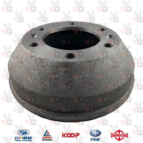 Główne zdjęcie produktu