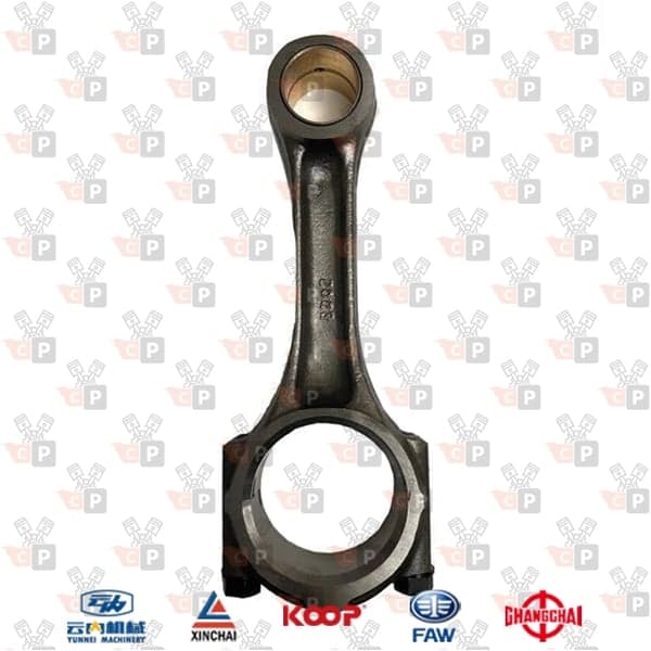 Główne zdjęcie produktu