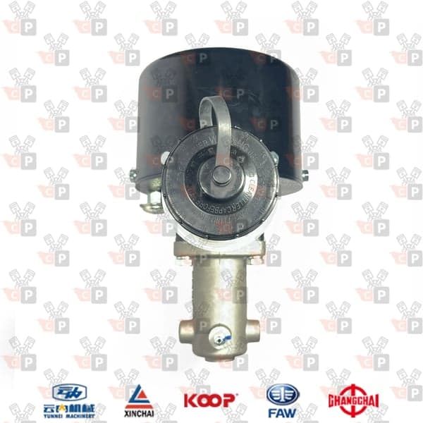 Główne zdjęcie produktu