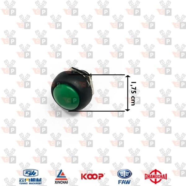 Główne zdjęcie produktu