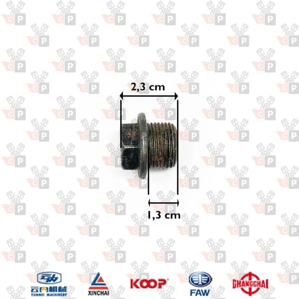 Główne zdjęcie produktu