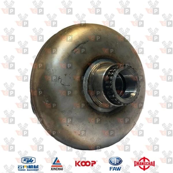 Główne zdjęcie produktu