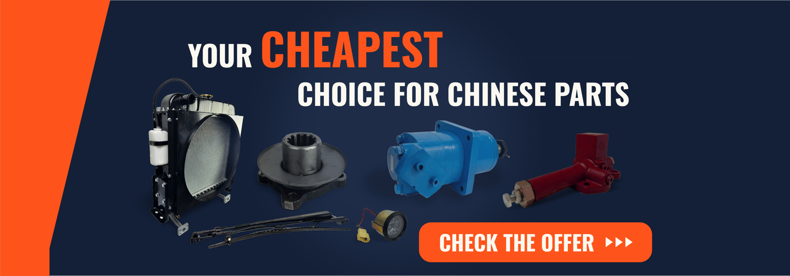 Main image thumbnail 1