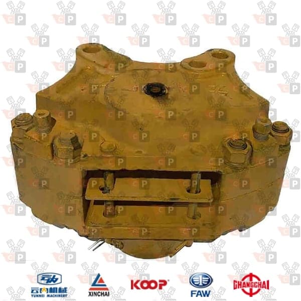 Główne zdjęcie produktu