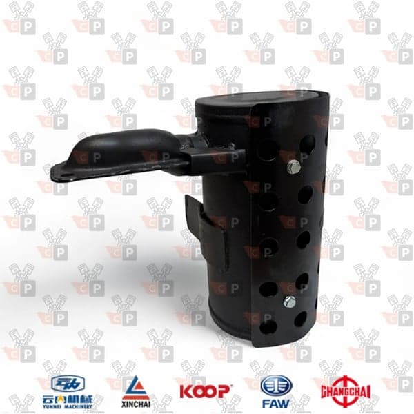 Główne zdjęcie produktu