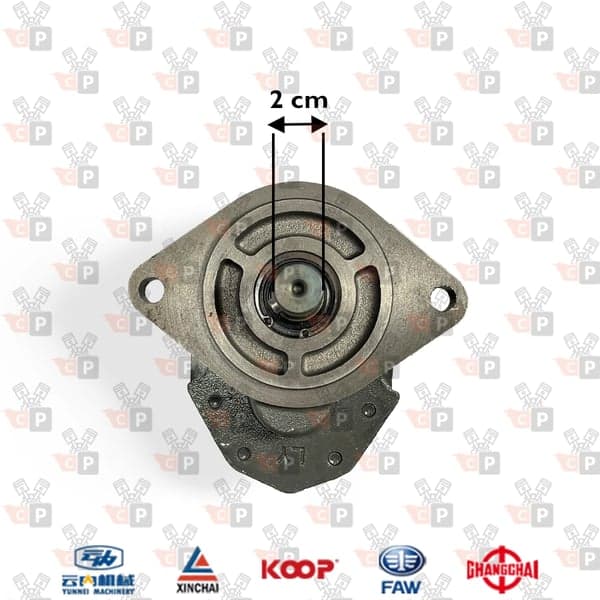 Główne zdjęcie produktu