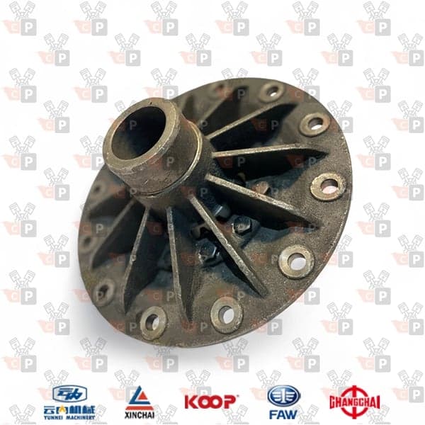 Główne zdjęcie produktu