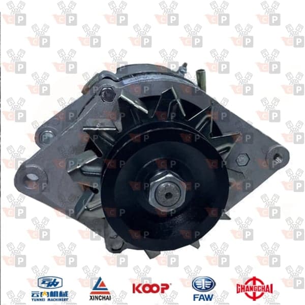 Główne zdjęcie produktu