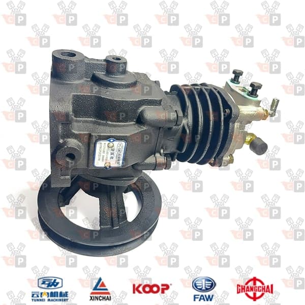 Główne zdjęcie produktu