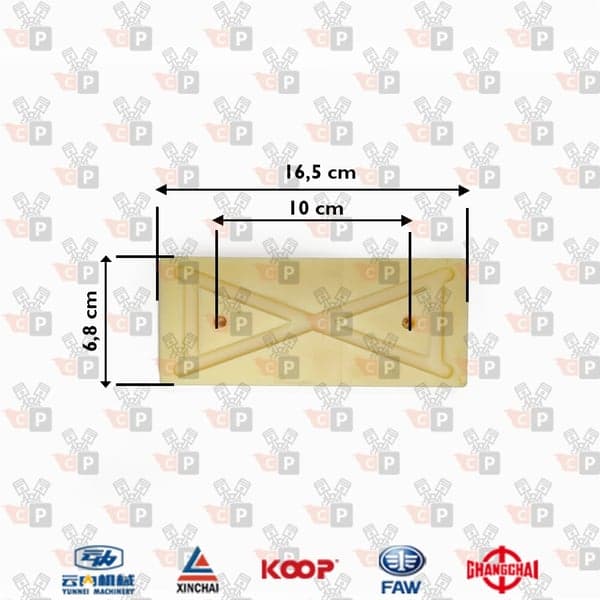 Główne zdjęcie produktu