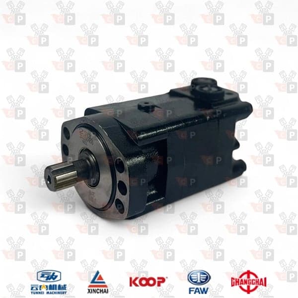 Główne zdjęcie produktu