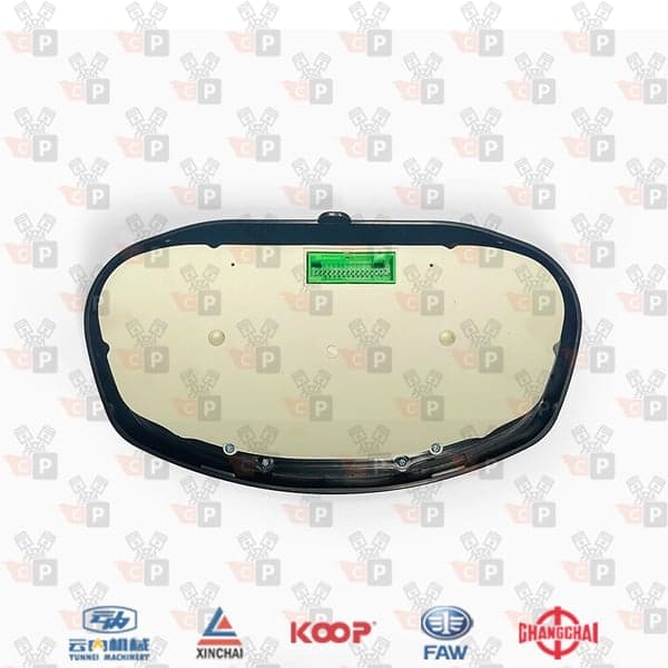 Główne zdjęcie produktu