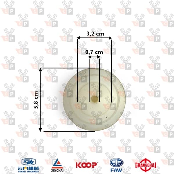 Główne zdjęcie produktu