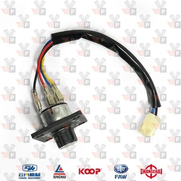 Główne zdjęcie produktu