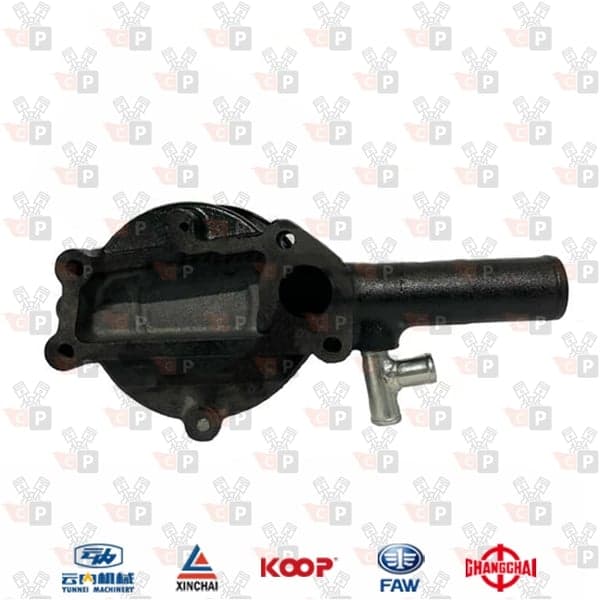 Główne zdjęcie produktu