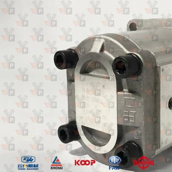 Główne zdjęcie produktu