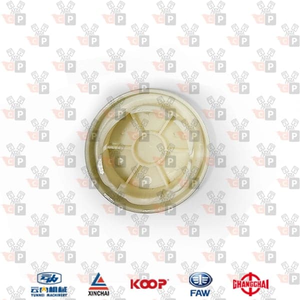 Główne zdjęcie produktu