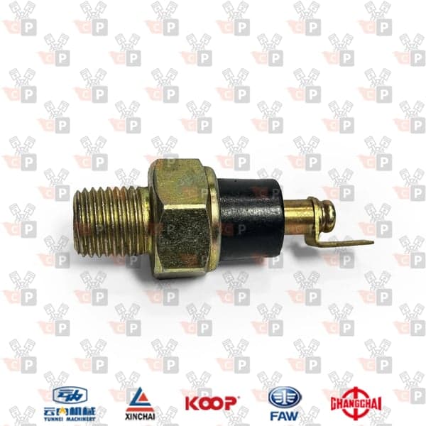 Główne zdjęcie produktu