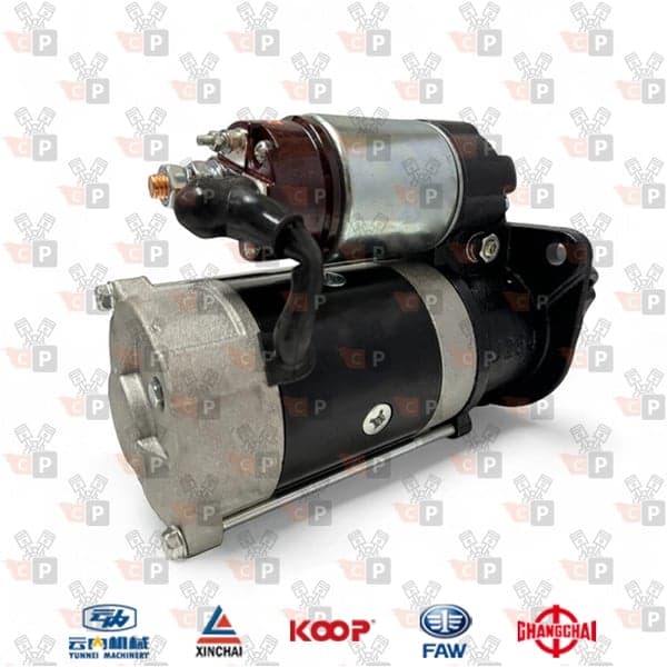 Główne zdjęcie produktu