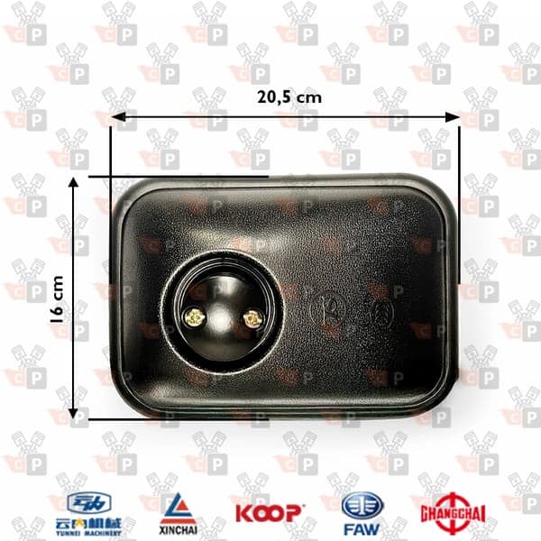 Główne zdjęcie produktu