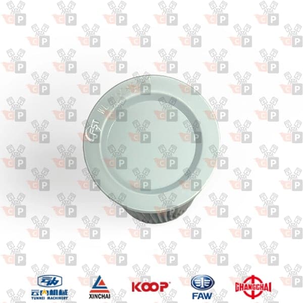 Główne zdjęcie produktu