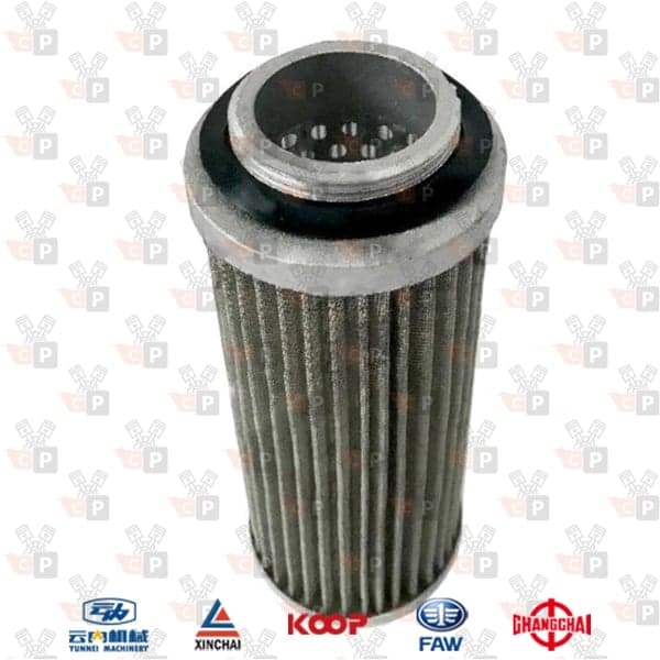 Główne zdjęcie produktu