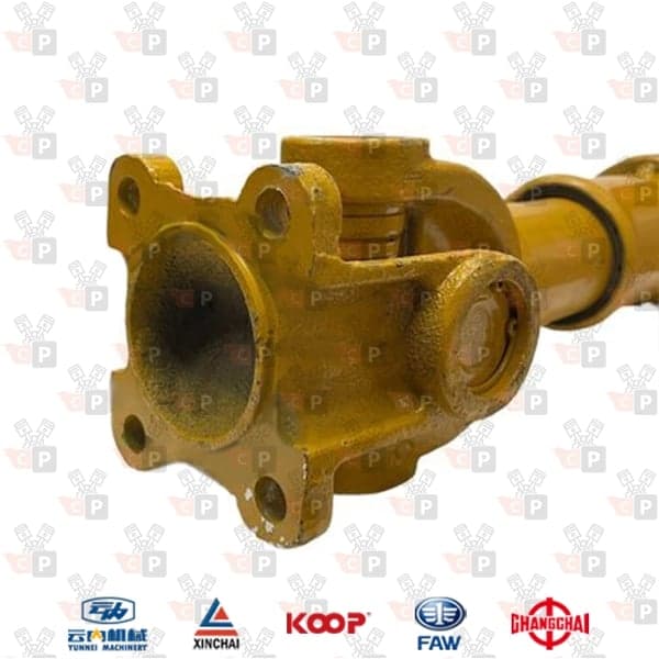 Główne zdjęcie produktu