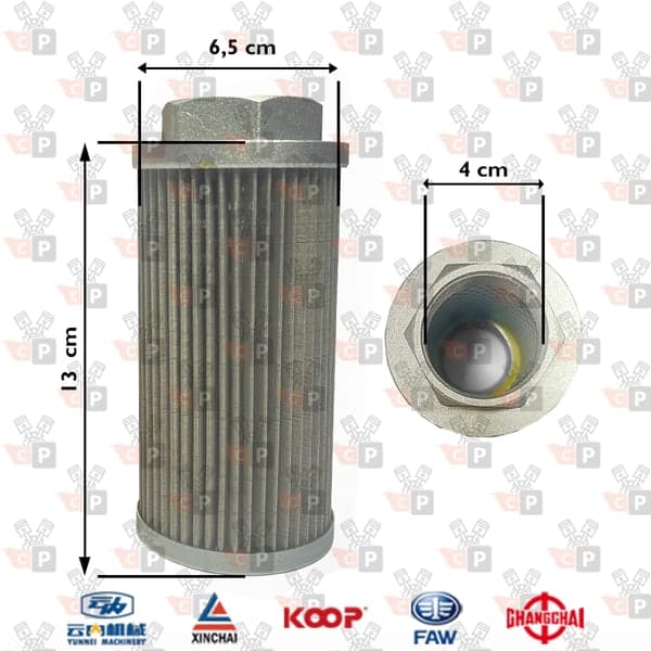 Główne zdjęcie produktu