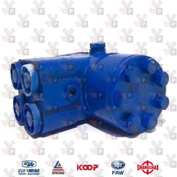 Główne zdjęcie produktu