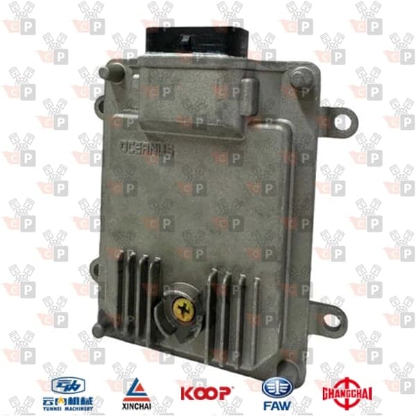 Główne zdjęcie produktu