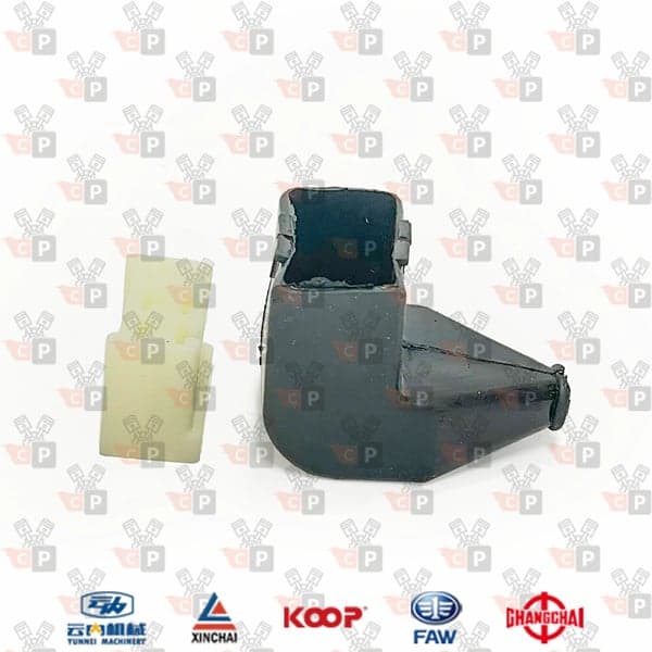 Główne zdjęcie produktu