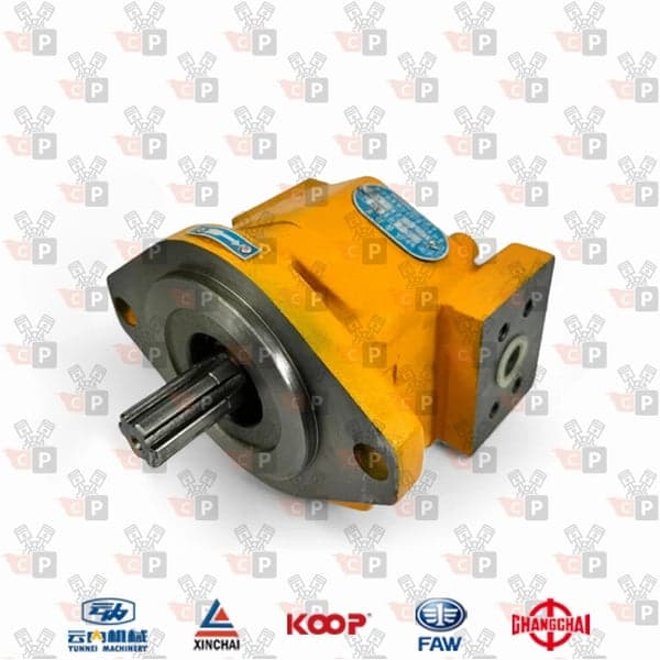 Główne zdjęcie produktu