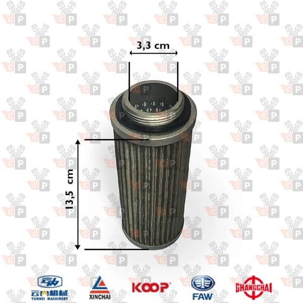 Główne zdjęcie produktu