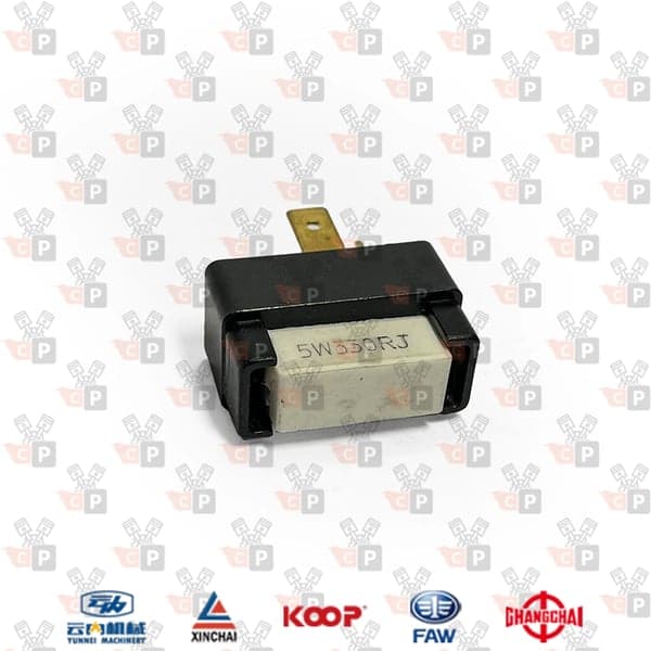 Główne zdjęcie produktu