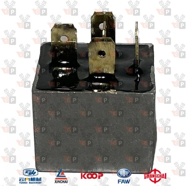 Główne zdjęcie produktu