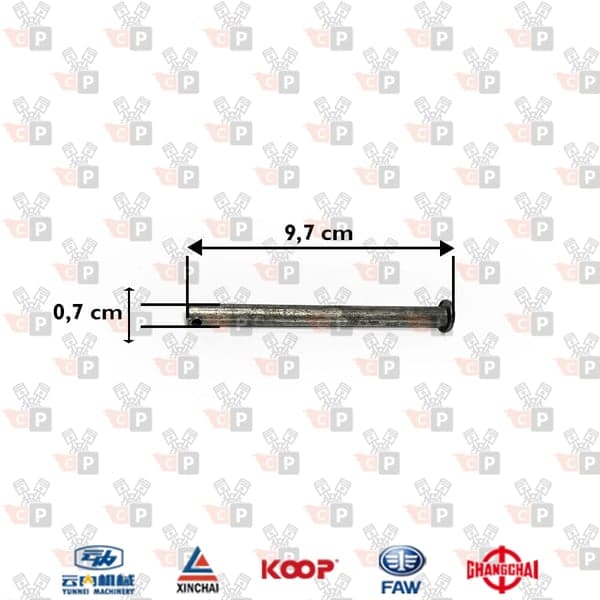 Główne zdjęcie produktu