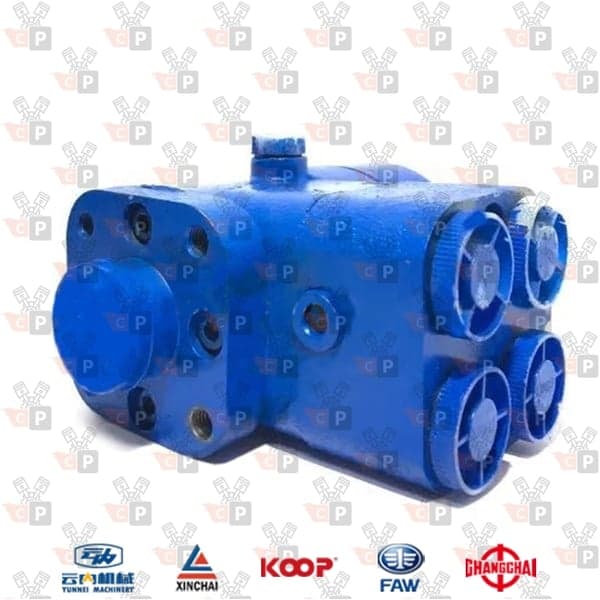 Główne zdjęcie produktu