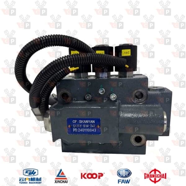 Główne zdjęcie produktu