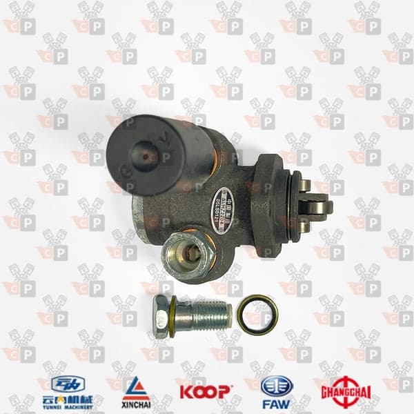 Główne zdjęcie produktu