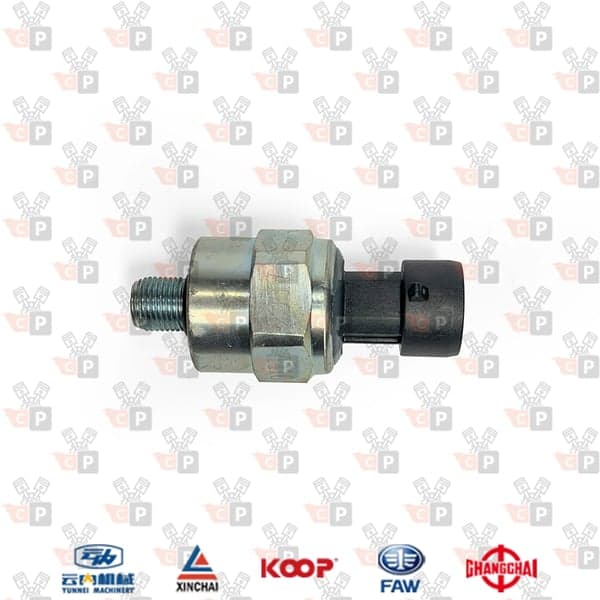 Główne zdjęcie produktu