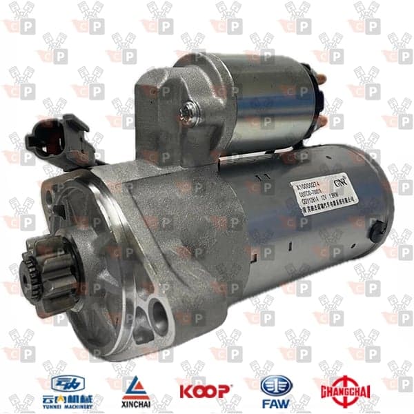 Główne zdjęcie produktu