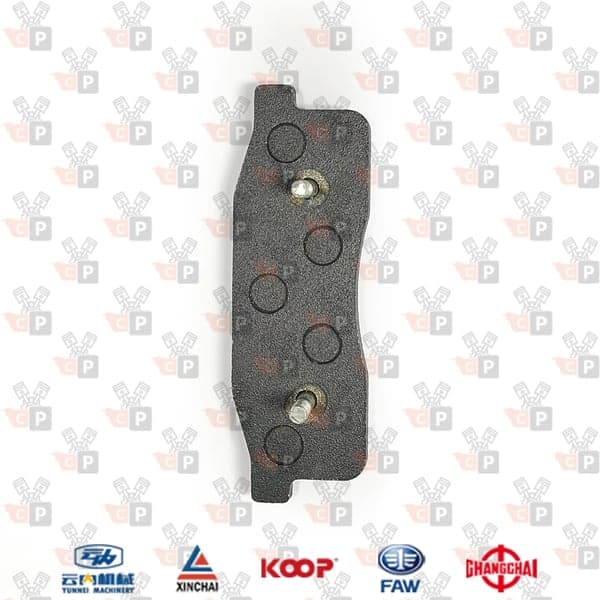 Główne zdjęcie produktu