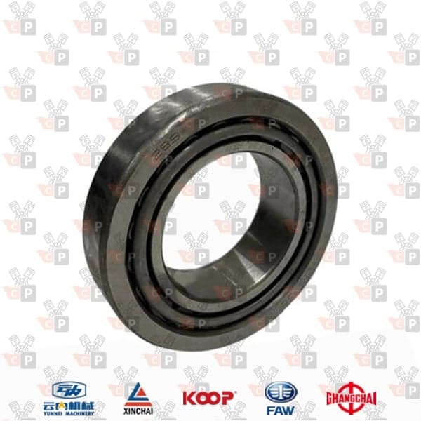 Główne zdjęcie produktu