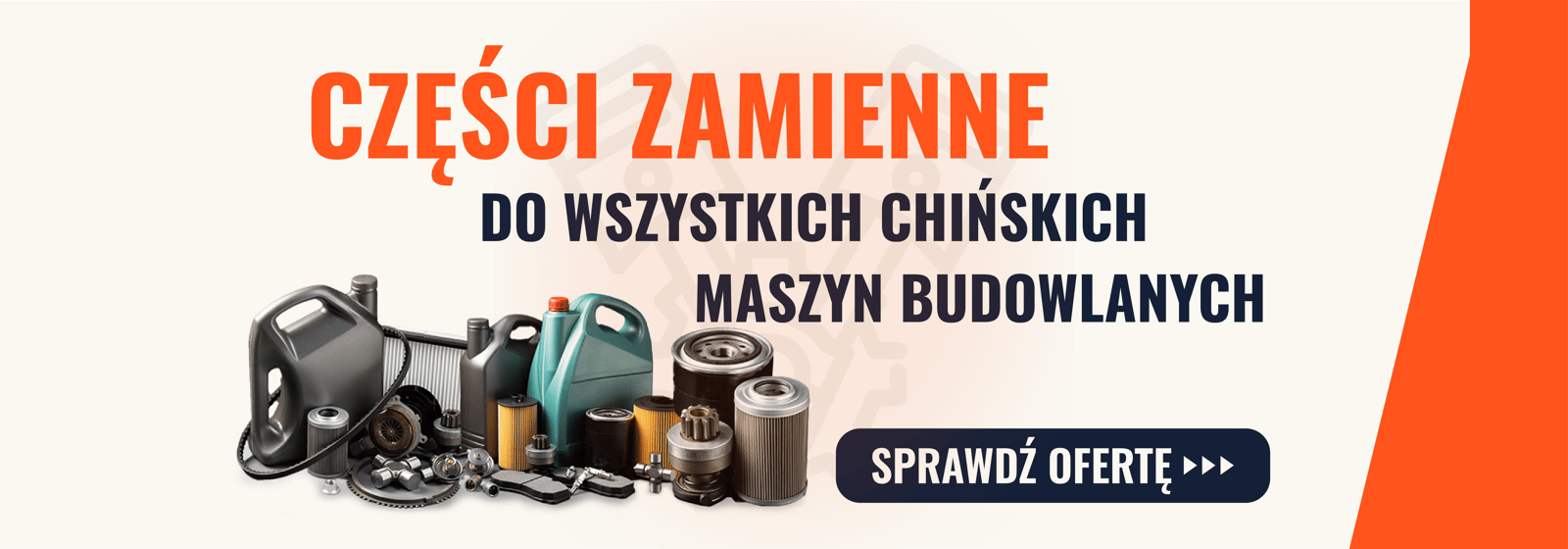Miniaturka zdjęcia głównego 2