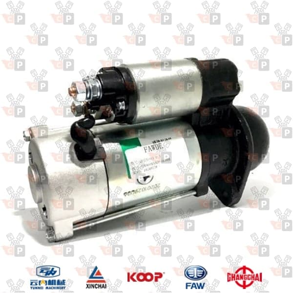 Główne zdjęcie produktu