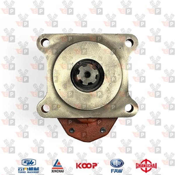 Główne zdjęcie produktu