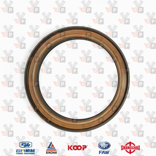 Główne zdjęcie produktu