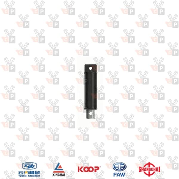 Główne zdjęcie produktu