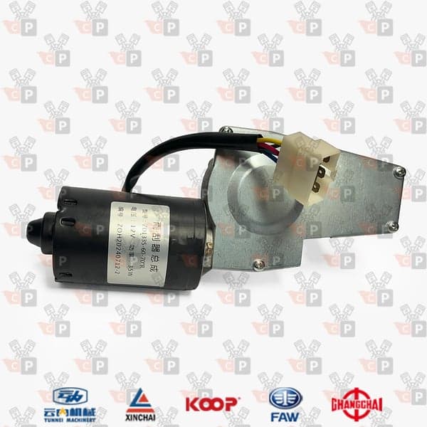 Główne zdjęcie produktu