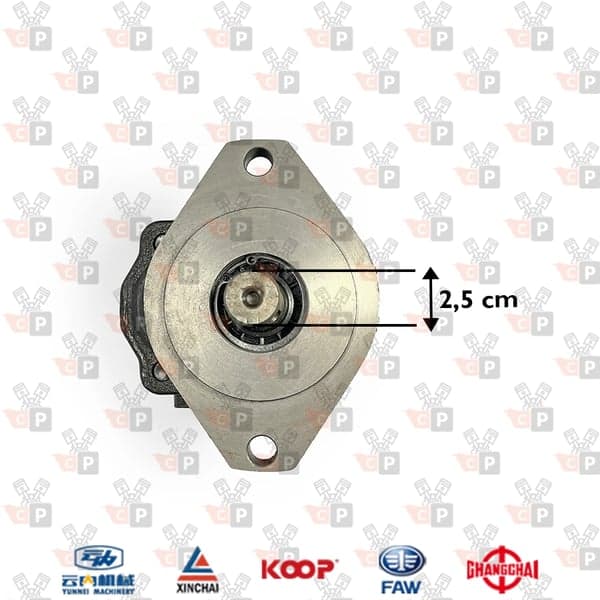 Główne zdjęcie produktu